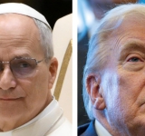 Германия отхвърли предложението на Макрон за съвместна схема за заеми